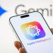 Apple elige a Gemini: El fin de ChatGPT en Siri