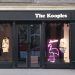 Arnaud Reytan lidera The Kooples tras la toma de Verdoso