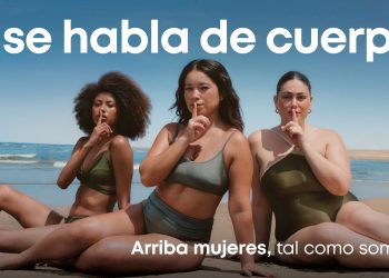 Falabella