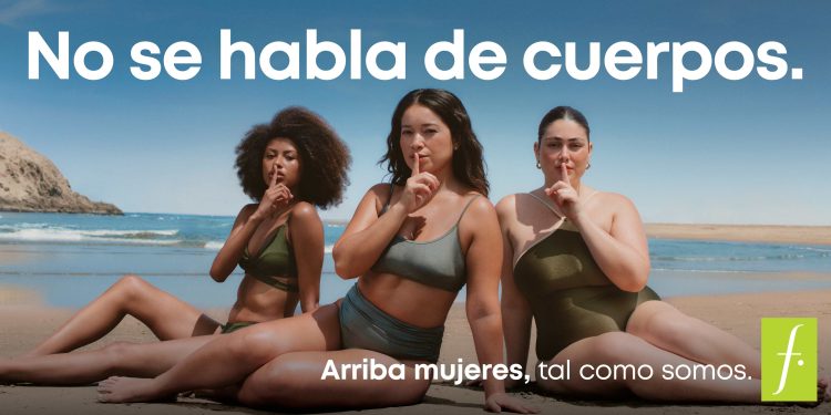Falabella
