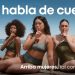 Falabella