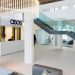 Asos refuerza su lucha contra las devoluciones en UK