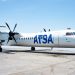 ATSA