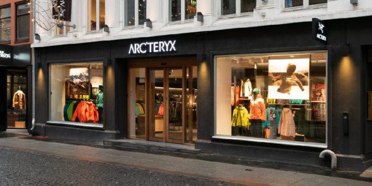 Auge estratégico de Arc’teryx: fortalecimiento regional en EMEA