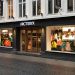 Auge estratégico de Arc’teryx: fortalecimiento regional en EMEA