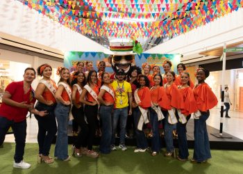 El Carnaval de Barranquilla conquista nuevos escenarios en 2026