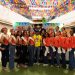El Carnaval de Barranquilla conquista nuevos escenarios en 2026