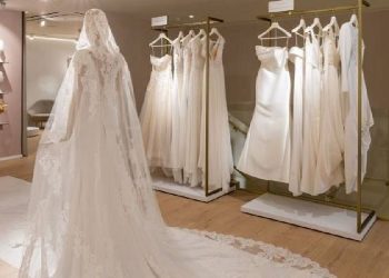 Bain Capital impulsa su portafolio de moda con la compra de Echo Marketing
