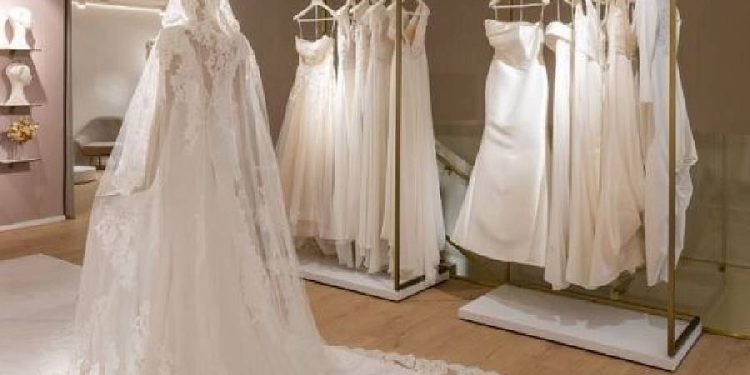 Bain Capital impulsa su portafolio de moda con la compra de Echo Marketing
