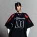 Balenciaga y la NBA: lujo y cancha en una nueva era