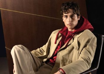 Bikkembergs: 30 millones en 2025 y una nueva era de expansión