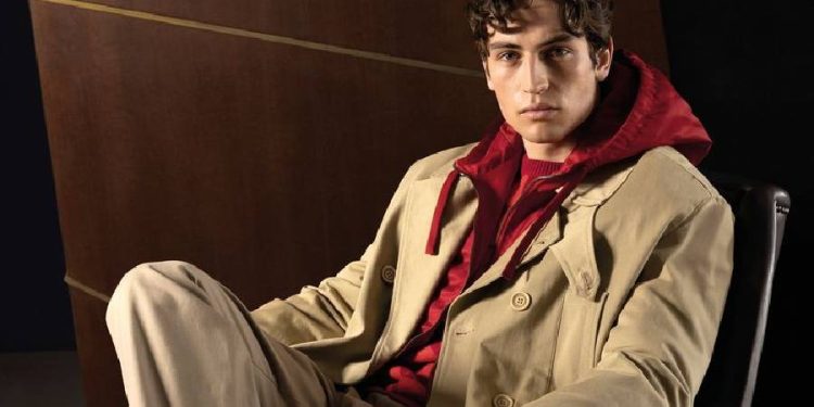 Bikkembergs: 30 millones en 2025 y una nueva era de expansión