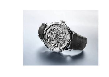 Blancpain