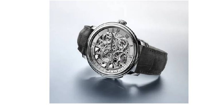 Blancpain