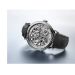 Blancpain