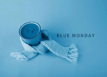 Blue Monday: El Auge del Shopping Emocional