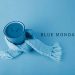 Blue Monday: El Auge del Shopping Emocional