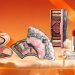 C-Beauty: El asalto al trono global