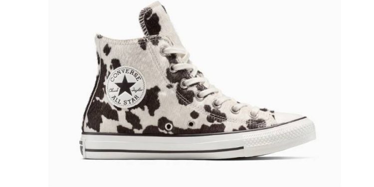 CONVERSE