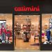 CWF compra Catimini: un movimiento para consolidar la moda infantil