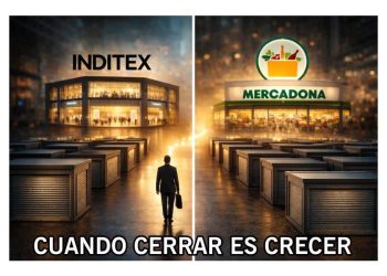 Calidad sobre cantidad: El nuevo mantra del retail