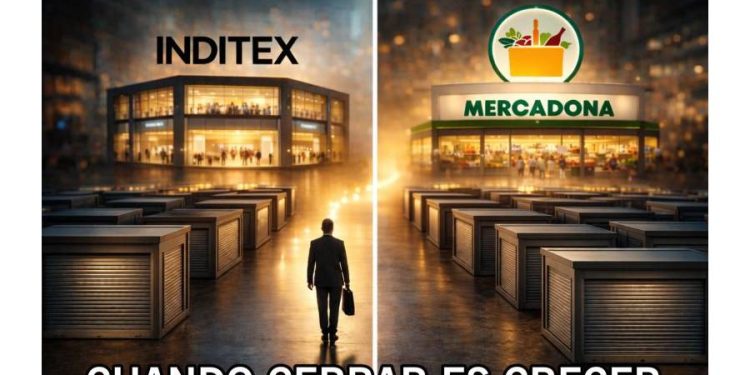 Calidad sobre cantidad: El nuevo mantra del retail