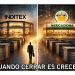 Calidad sobre cantidad: El nuevo mantra del retail