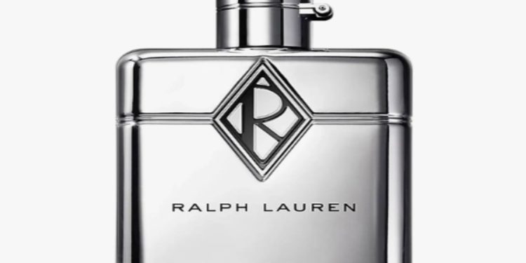Fragancias de Ralph Lauren estilo americano atemporal