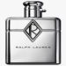 Fragancias de Ralph Lauren estilo americano atemporal