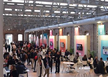 Carmiday 2026: El Epicentro de la Transformación Retail en Madrid