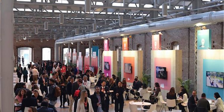 Carmiday 2026: El Epicentro de la Transformación Retail en Madrid