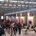 Carmiday 2026: El Epicentro de la Transformación Retail en Madrid