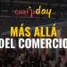 Carmiday 2026: El futuro del retail experiencial