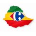 Carrefour conquista Etiopía