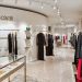 Cavalli sitúa su atelier en el epicentro de Milán
