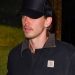 Chaqueta Carhartt: estilo diario y autenticidad en Austin Butler