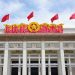 China 2026: reequilibrio y transformación del gigante textil