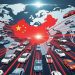 China en 2025: El fin del dominio automotriz de Occidente
