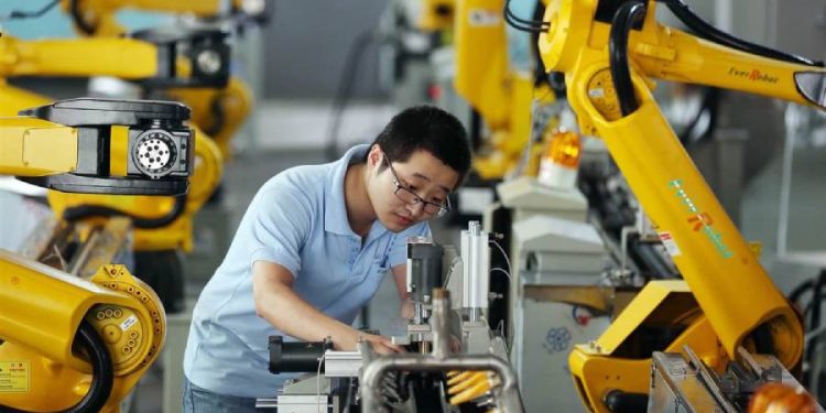 China no compite con fábricas: compite con sistemas (y Latinoamérica sigue comprando ladrillos)