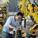 China no compite con fábricas: compite con sistemas (y Latinoamérica sigue comprando ladrillos)