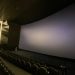 Cali entra a la era del cine inmersivo