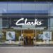 Clarks pisa fuerte en España: nueva estrategia y tiendas