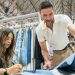 Colombiatex 2026 y la reconfiguración de la moda global