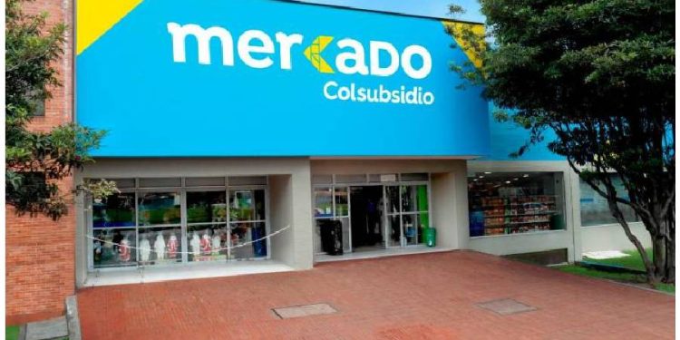 El fin de una era en el retail colombiano