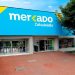 El fin de una era en el retail colombiano