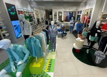Comercializadora de la Plata impulsa su crecimiento