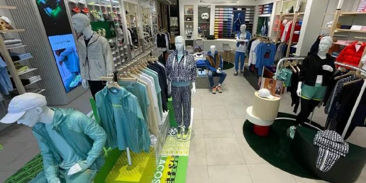Comercializadora de la Plata impulsa su crecimiento
