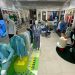 Comercializadora de la Plata impulsa su crecimiento