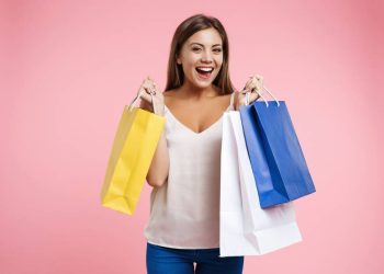 Retail e IA: Estrategias contra el alza del coste de vida
