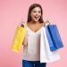 Retail e IA: Estrategias contra el alza del coste de vida